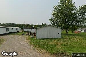 16397 State Route 37 E, Corning, OH 43730