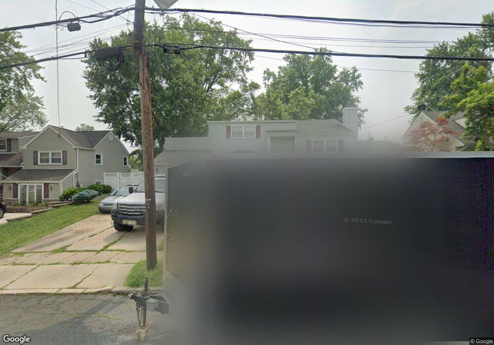 37 Miry Brook Rd, Trenton, NJ 08690 - photo 1