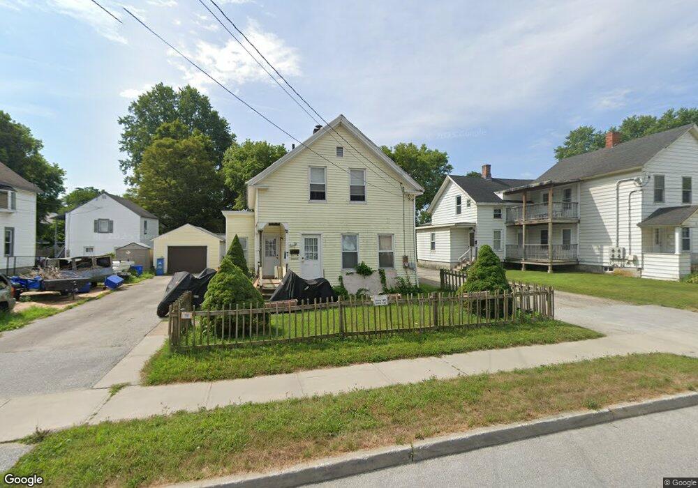 116 Library Ave, Rutland, VT 05701 - photo 1