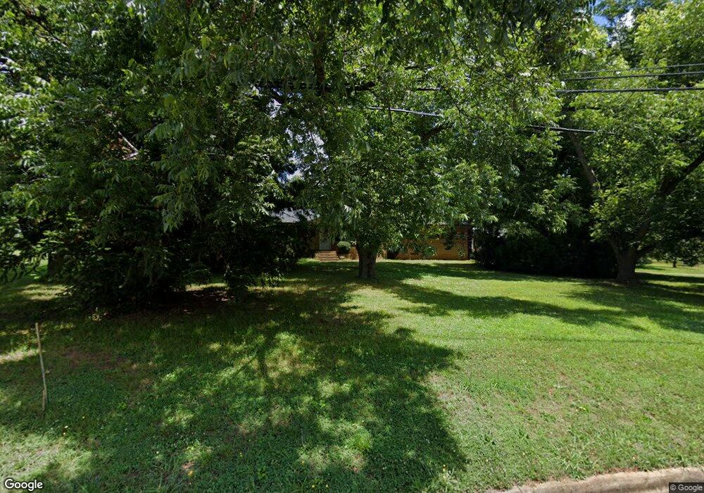 1847 E Marion St, Shelby, NC 28152 - photo 1