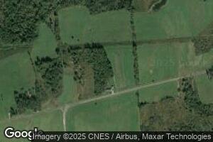 653 Granville Hill Hardscrabble Rd, Sherburne, NY 13460