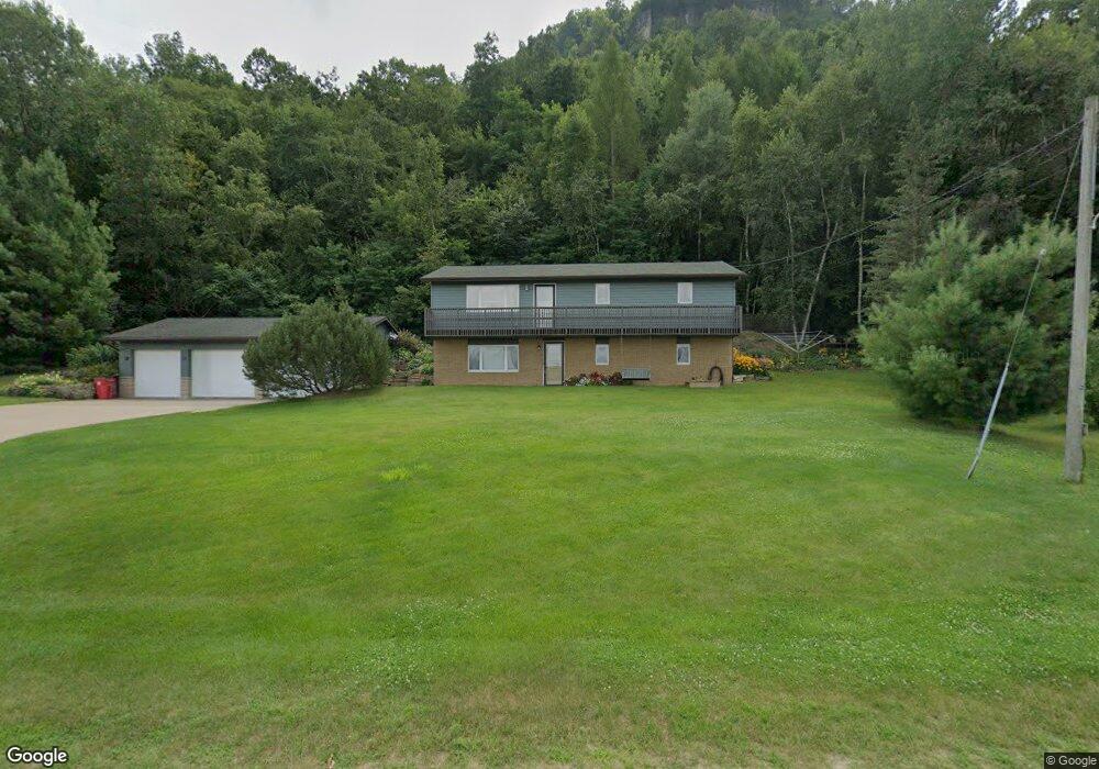 34487 Old Homer Rd, Winona, MN 55987 - photo 1