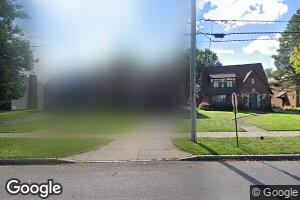 317 Rugby Rd, Syracuse, NY 13203