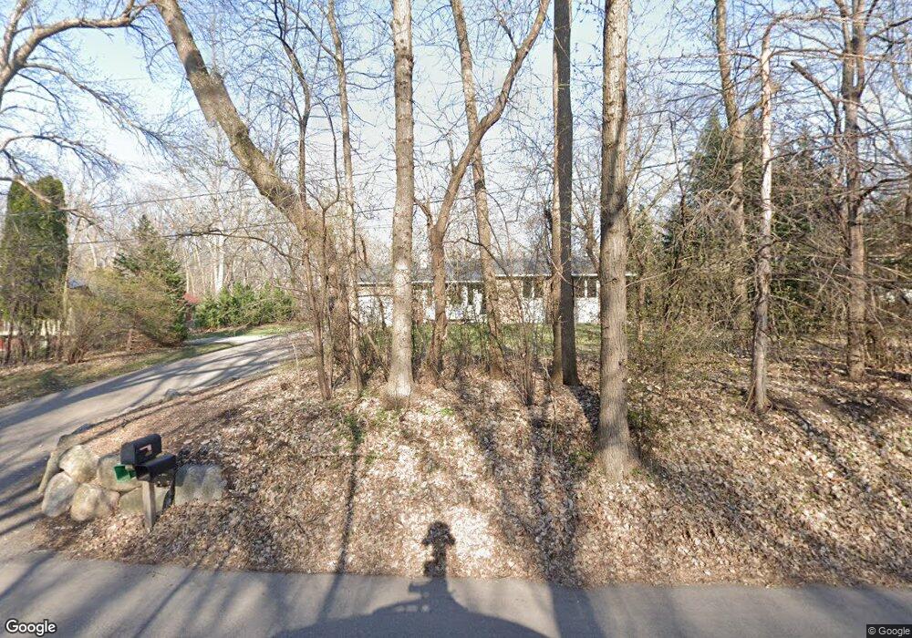 5665 Grant Lorenz Rd, Excelsior, MN 55331 - photo 1