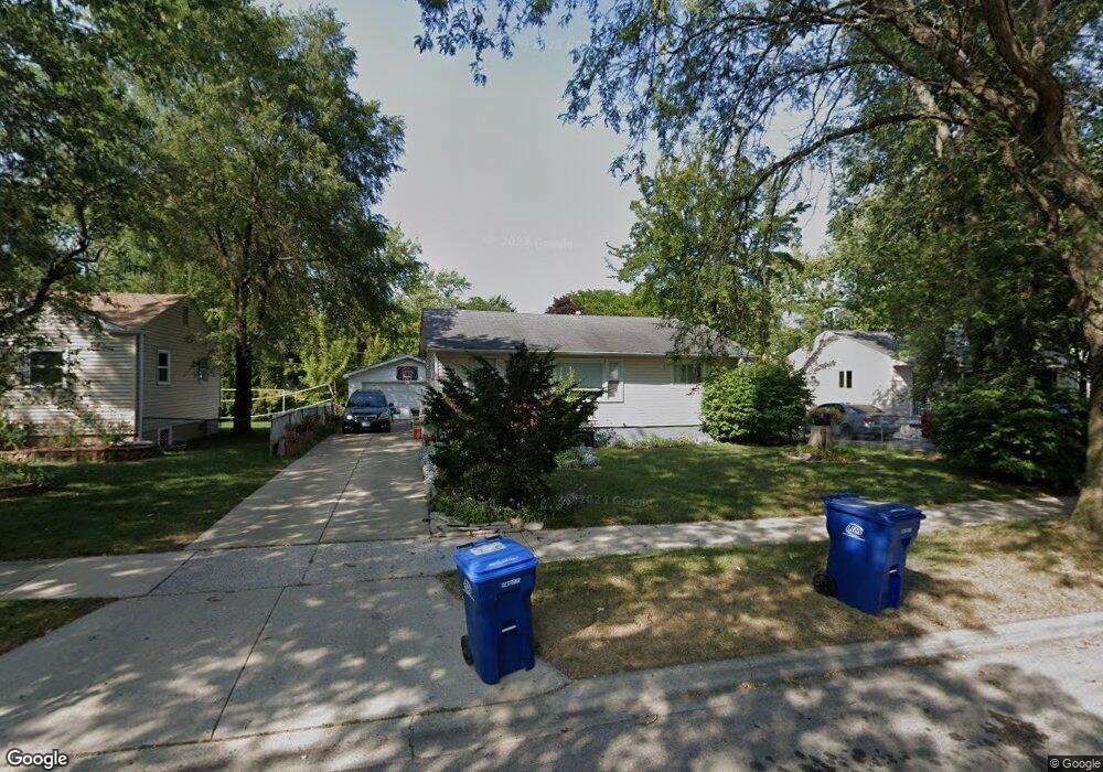 1640 Ferry St, Waukegan, IL 60087 - photo 1