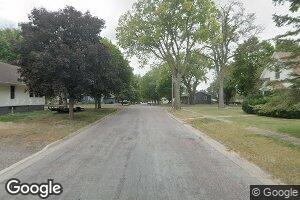 0000000 4th St, Primghar, IA 51245