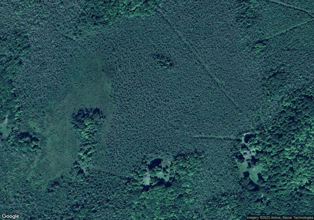 W5686 Loomis Rd, Porterfield, WI 54159 - photo 1