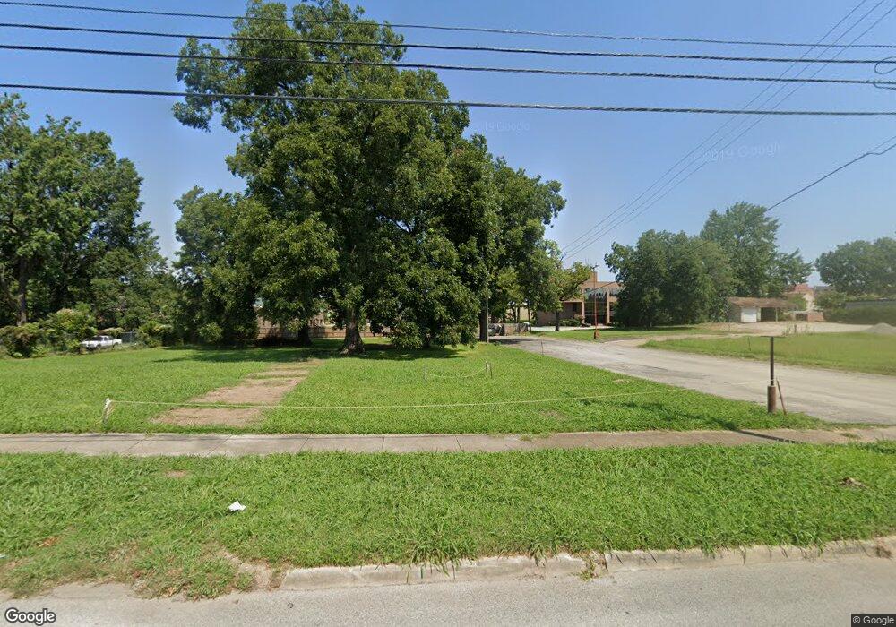 400 W Jefferson Ave, Jonesboro, AR 72401 - photo 1