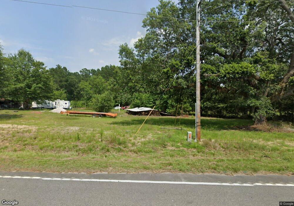 4800 Pee Dee Hwy, Conway, SC 29527 - photo 1