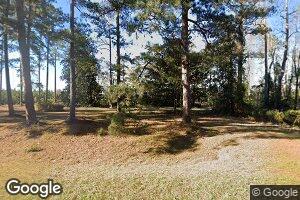 6808 Ga Highway 102, Stapleton, GA 30823