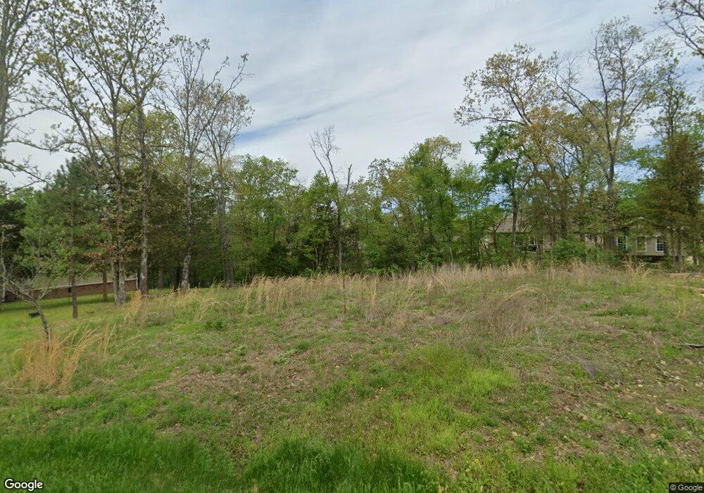 4 Naworth Ln, Bella Vista, AR 72714 - photo 1