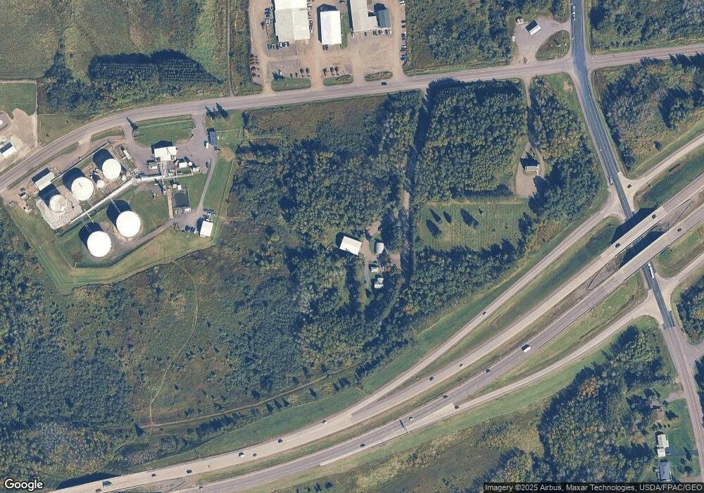 5718 Old Highway 61, Duluth, MN 55810 - photo 1