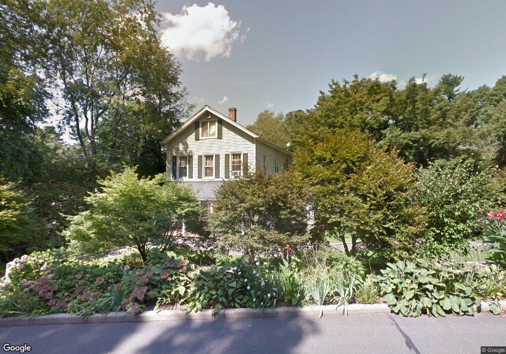 74 Devils Garden Rd, Norwalk, CT 06854 - photo 1