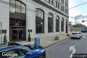 108 N Washington Ave Unit 1203, Scranton, PA 18503