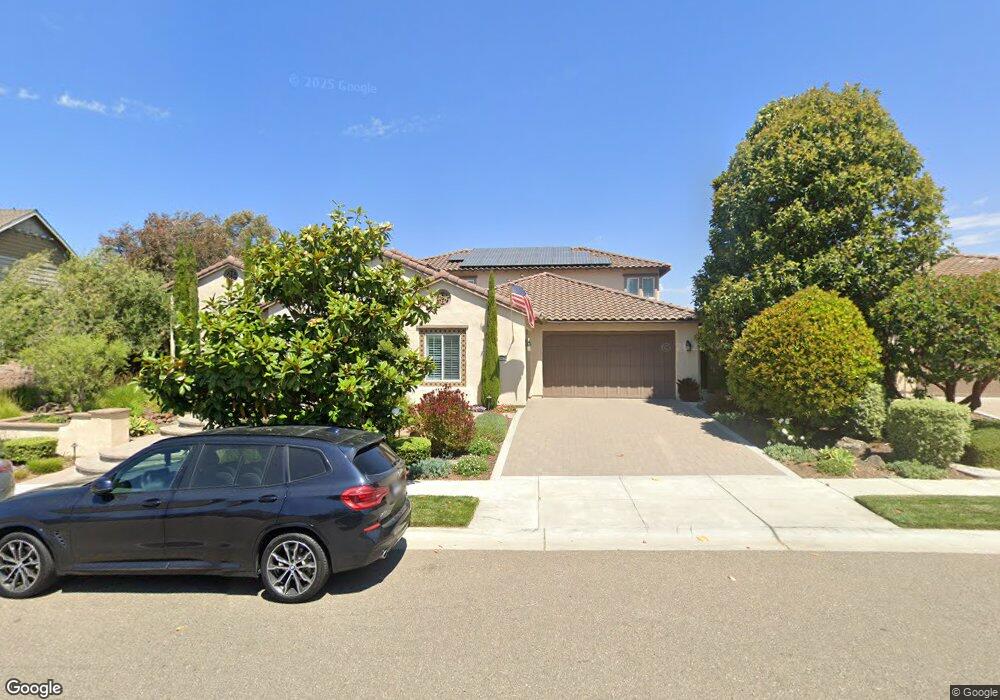 1662 Trilogy Pkwy unit PY, Nipomo, CA 93444 - photo 1