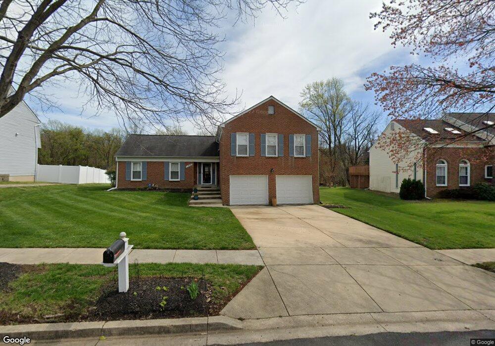 11406 Waesche Dr, Bowie, MD 20721 - photo 1