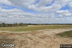 683 Hill Rd, Ashburn, GA 31714