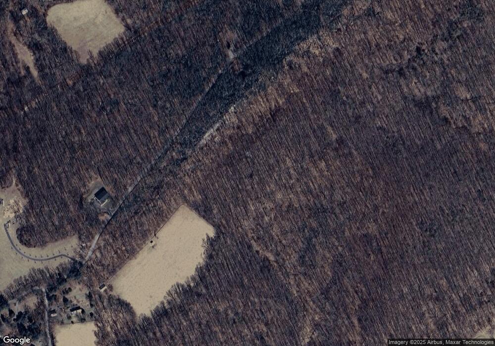 15647 Duncan Hill Rd, Sparks, MD 21152 - photo 1