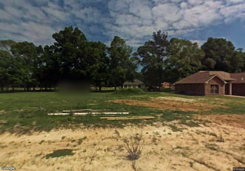 17602 Milan Dr, Hammond, LA 70403 - photo 1