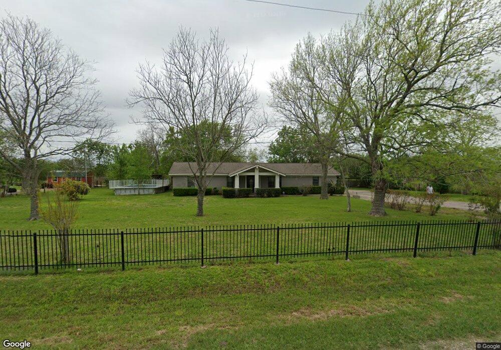 2316 County Road 218, Bay City, TX 77414 - photo 1