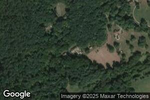 258 Hill Field Rd, Ringtown, PA 17967