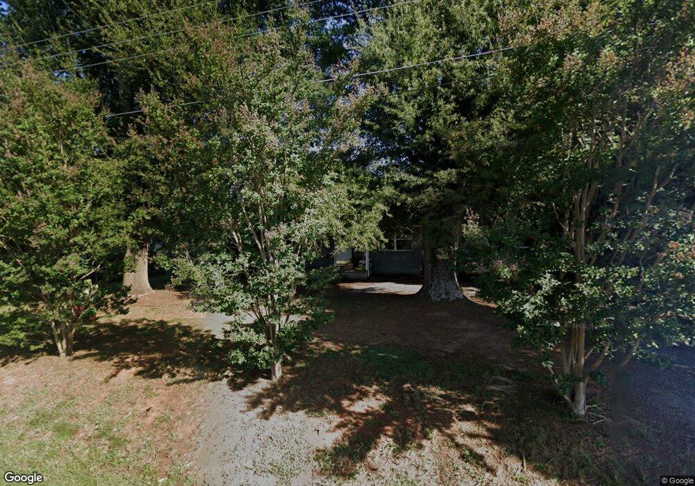 1788 Noah Path, Conover, NC 28613 - photo 1