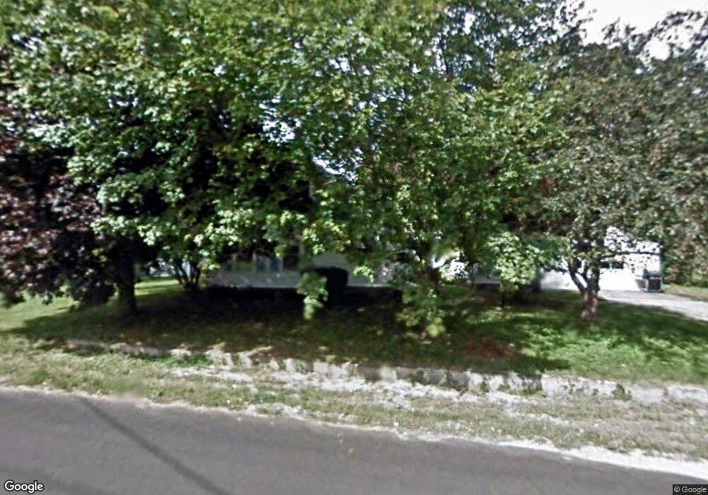 44 Maple St, Andover, NH 03216 - photo 1