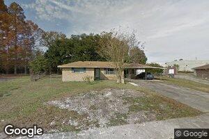 222 Nancy Dr, Baton Rouge, LA 70819