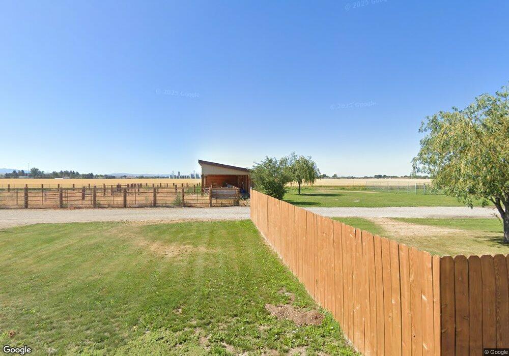 617 W Highway 26, Blackfoot, ID 83221 - photo 1