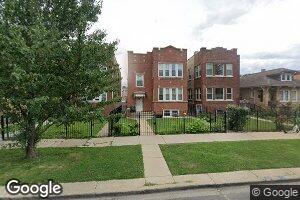 4321 W Parker Ave Unit 1, Chicago, IL 60639