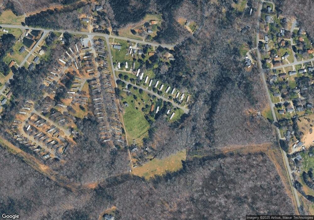 184 Snowshoe Ct, Gastonia, NC 28052 - photo 1