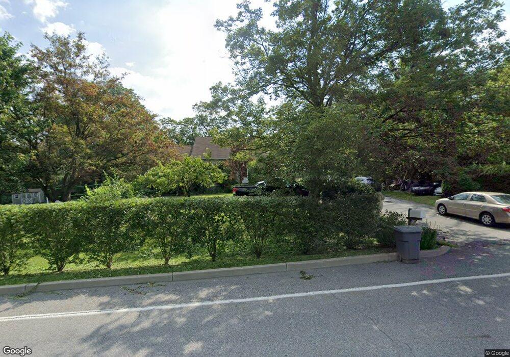 16 Dingle Ridge Rd, Brewster, NY 10509 - photo 1