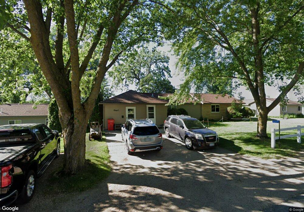 1327 W Lake Cowdry Rd NW, Alexandria, MN 56308 - photo 1