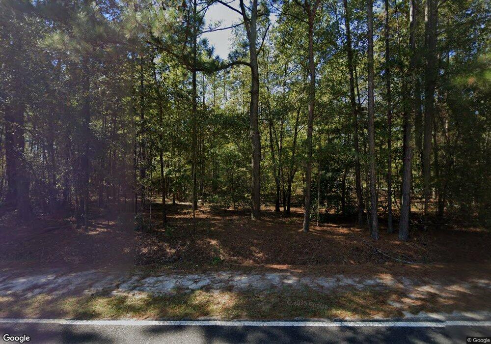 348 Eastover Rd, Eastover, SC 29044 - photo 1