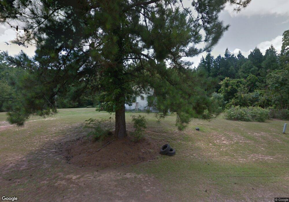 192 Wright Ave, Grambling, LA 71245 - photo 1