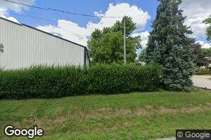 484 Township Road 350, Sullivan, OH 44880