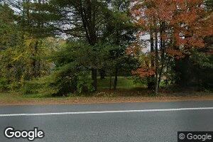 2 New Salem Rd, Petersham, MA 01366