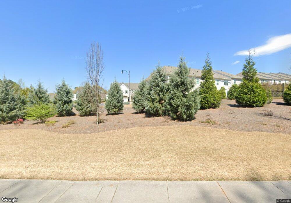 1364 Willamette Way, Marietta, GA 30008 - photo 1