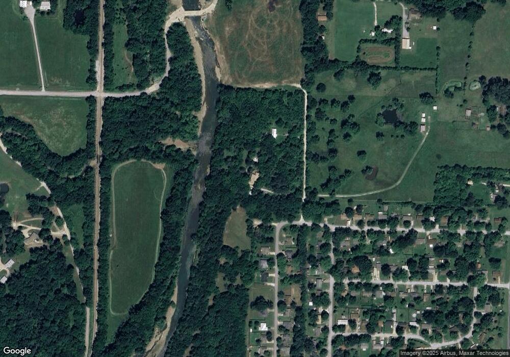 263 Northwood St, West Fork, AR 72774 - photo 1