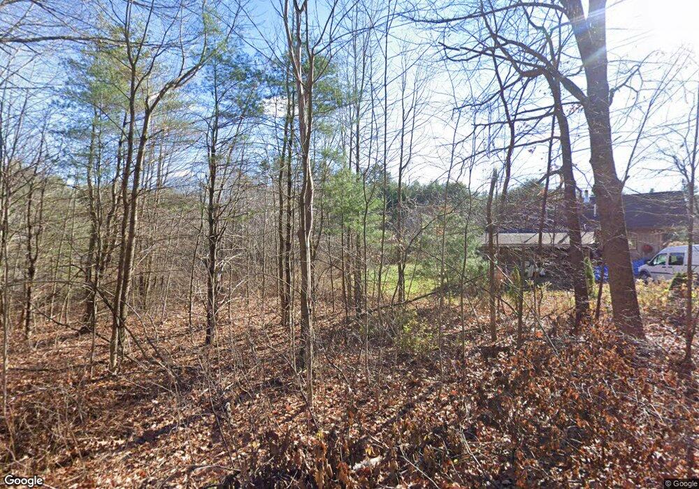 67 Wilson Rd, Gorham, ME 04038 - photo 1