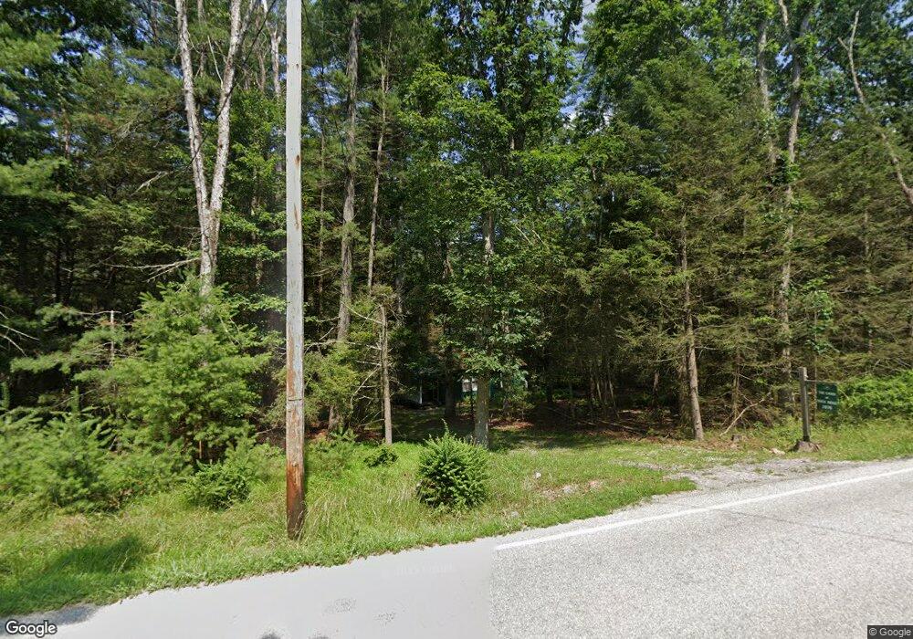 2126 Pine Grove Rd, Fayetteville, PA 17222 - photo 1