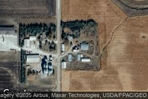 2664 Wilson Ave, Williams, IA 50271