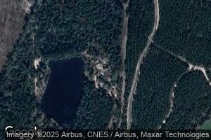 395 Lindsey Rd, Lyons, GA 30436