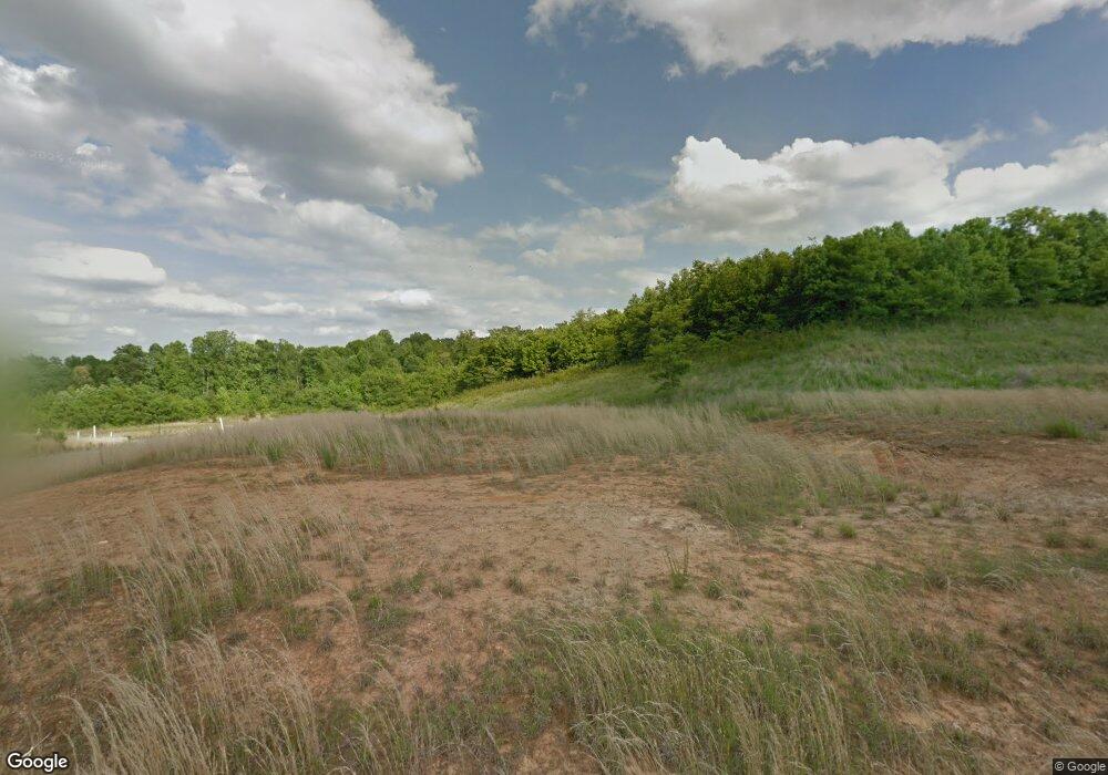 105 Fleming Dr, Statesville, NC 28677 - photo 1