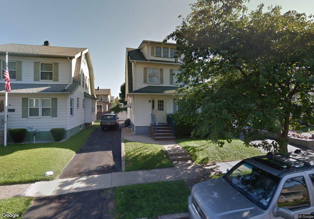 66 Mohr Ave, Bloomfield, NJ 07003 - photo 1