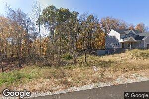 278 Harbor Village Dr, Georgetown, KY 40324