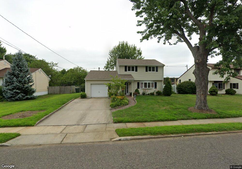 12 Mountain Ave, Hazlet, NJ 07730 - photo 1