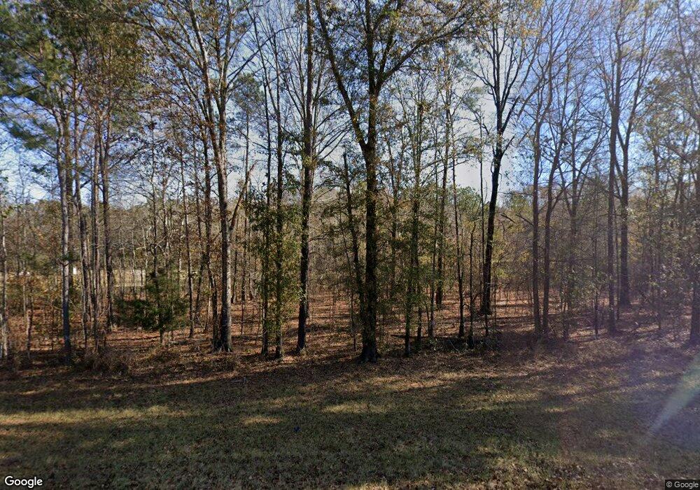 7864 Fulton Rd, Upatoi, GA 31829 - photo 1