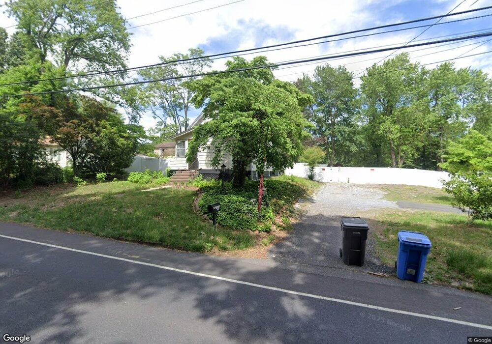 40 Mantua Rd, Mount Royal, NJ 08061 - photo 1