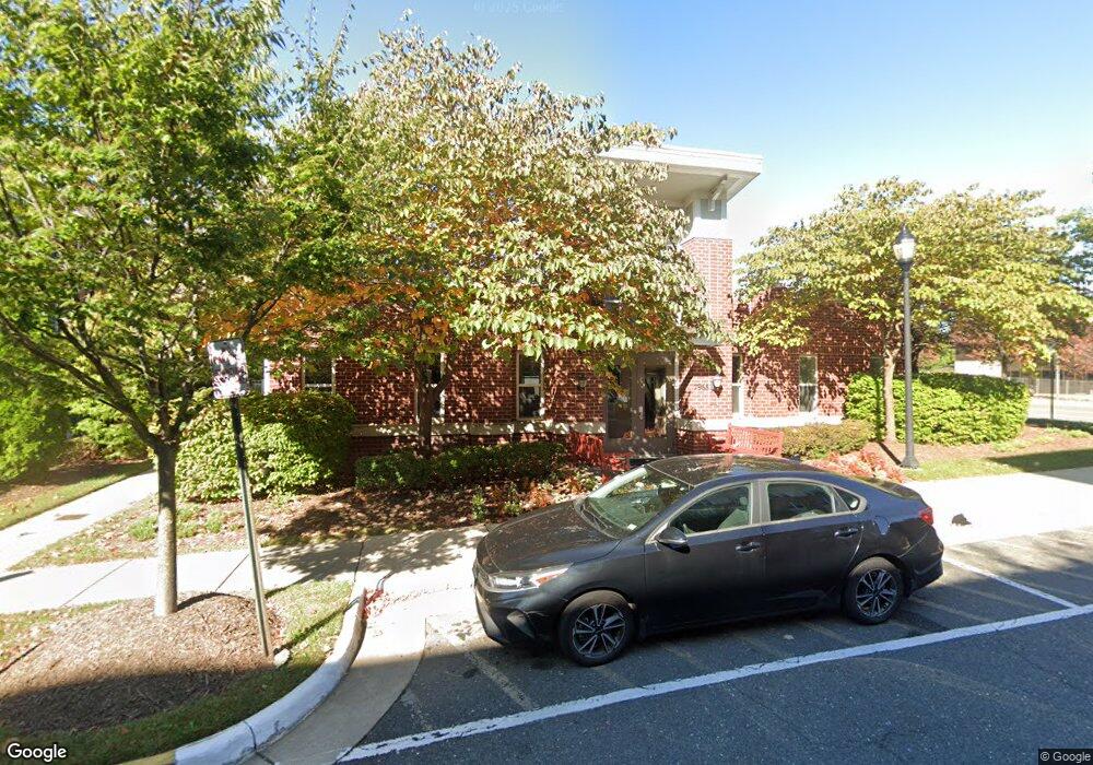 7965 Crianza Place, Vienna, VA 22182 - photo 1